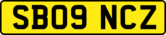 SB09NCZ