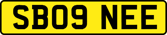 SB09NEE
