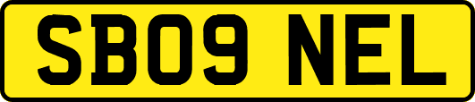 SB09NEL