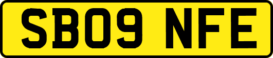 SB09NFE