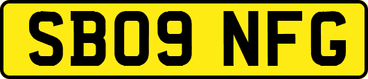 SB09NFG