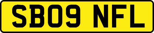 SB09NFL