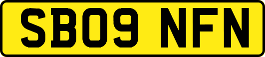 SB09NFN