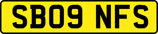 SB09NFS
