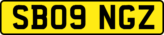 SB09NGZ