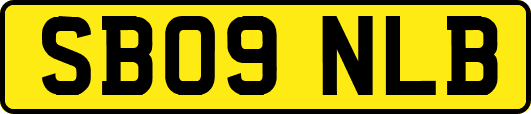 SB09NLB
