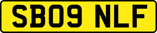 SB09NLF