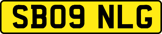 SB09NLG