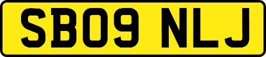 SB09NLJ