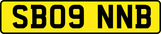 SB09NNB