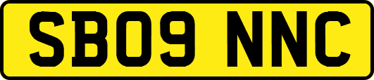 SB09NNC