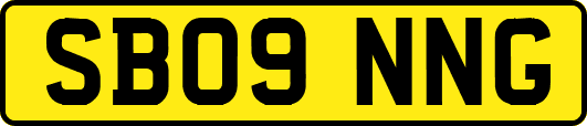 SB09NNG
