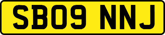 SB09NNJ