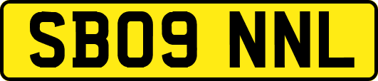 SB09NNL