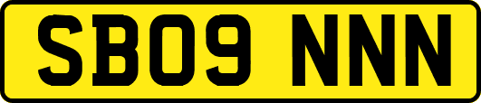 SB09NNN