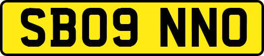 SB09NNO