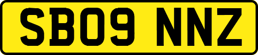 SB09NNZ