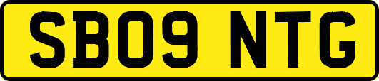 SB09NTG