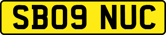 SB09NUC