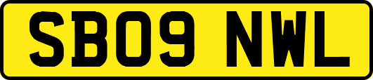 SB09NWL