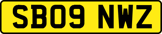 SB09NWZ