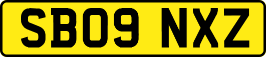 SB09NXZ
