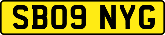 SB09NYG
