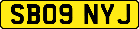 SB09NYJ