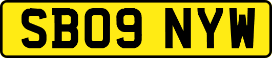 SB09NYW