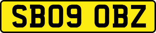 SB09OBZ