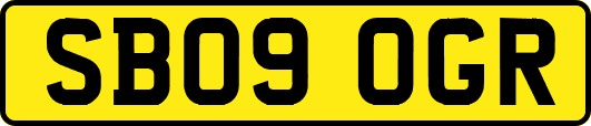 SB09OGR