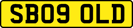 SB09OLD