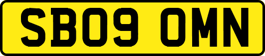 SB09OMN