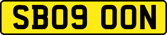 SB09OON
