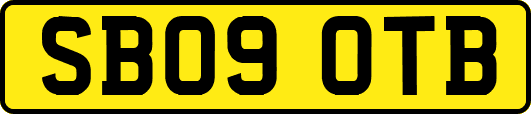 SB09OTB