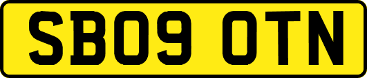 SB09OTN