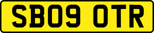 SB09OTR
