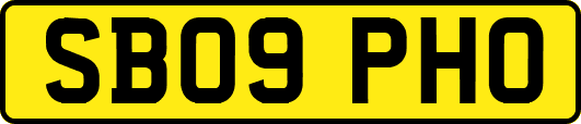 SB09PHO