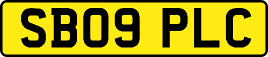 SB09PLC