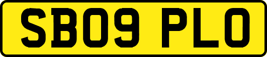 SB09PLO