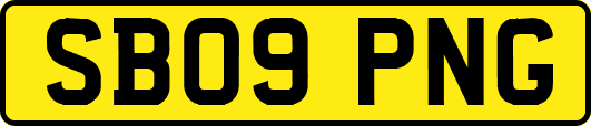SB09PNG