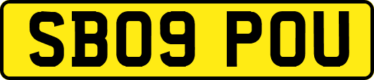 SB09POU