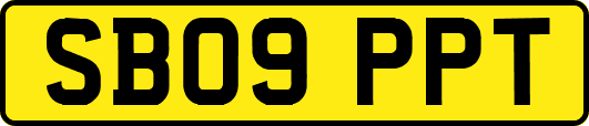 SB09PPT