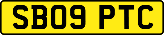 SB09PTC