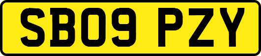 SB09PZY