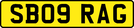 SB09RAG