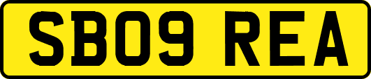 SB09REA