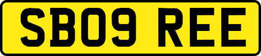 SB09REE