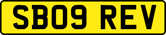 SB09REV