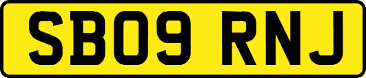 SB09RNJ